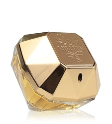 Paco Rabanne Lady Million EdP 80ml