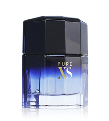 Paco Rabanne Pure XS EdT 50 ml Pro muže
