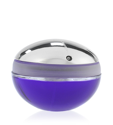 Paco Rabanne Ultraviolet EdP 80 ml Pro ženy