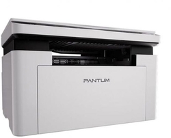 Pantum BM2300NW