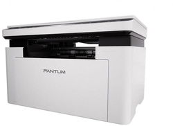 Pantum BM2300NW