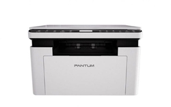 Pantum BM2300NW