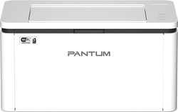 Pantum BP2300W