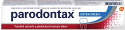 Parodontax Toothpaste Extra Fresh 75ml
