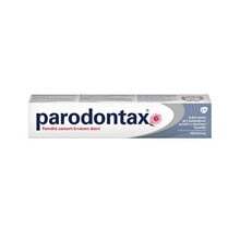 Parodontax Whitening 75 ml