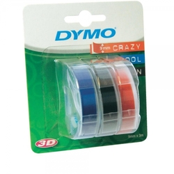 Dymo S0847750