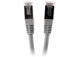 PATCH KABEL C6 3M STP