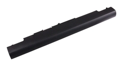 Patona baterie HP 250 G4 2200mAh Li-Ion 10,8V HS04