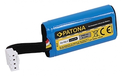 Patona baterie JBL Flip 5 5600mAh 3,7V Li-lon