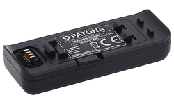 PATONA baterie pro digitální kameru Insta 360 One R 1200mAh Li-Ion 3,85V IS360RB