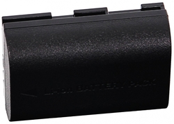 PATONA baterie pro foto Canon LP-E6NH 2250mAh Li-Ion Protect EOS R5/R6