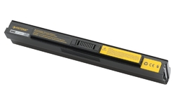 PATONA baterie pro ntb ACER ASPIRE 1410 4400mAh 11,1V