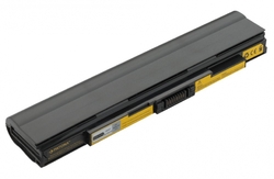 PATONA baterie pro ntb ACER ASPIRE 1430 4400mAh Li-Ion 11,1V