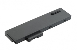 PATONA baterie pro ntb ACER ASPIRE 1680 4400mAh 14,8V