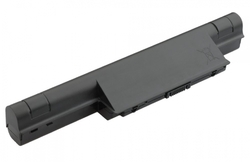 PATONA baterie pro ntb ACER ASPIRE 4551 6600mAh 11,1V