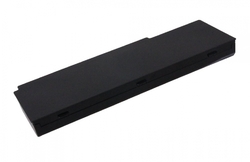 PATONA baterie pro ntb ACER ASPIRE 5310 5200mAh Li-Ion 14,8V PREMIUM