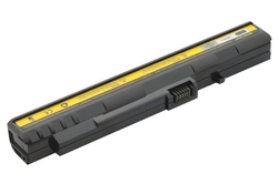 PATONA baterie pro ntb ACER ASPIRE ONE 2200mAh Li-Ion 11,1V černá