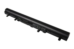 PATONA baterie pro ntb ACER Aspire V5 2600mAh Li-Ion 14,8V PREMIUM