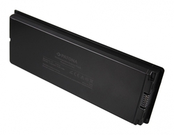 PATONA baterie pro ntb APPLE MacBook 13" A1181 5000mAh 10,8V Black