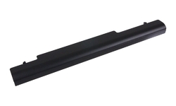 PATONA baterie pro ntb ASUS A31-K56 2200mAh Li-Ion 14,4V