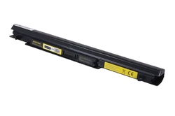 PATONA baterie pro ntb ASUS A31-K56 2200mAh Li-Ion 14,4V