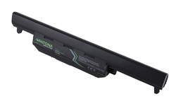 PATONA baterie pro ntb ASUS A32-K55 5200mAh Li-Ion 11,1V PREMIUM