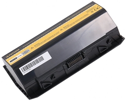 PATONA baterie pro ntb ASUS G750 4400mAh Li-Ion 15V A42-G750