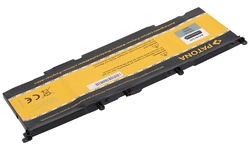 PATONA baterie pro ntb ASUS S5V/ZX60V 3400mAh Li-Pol 15,2V B41N1526