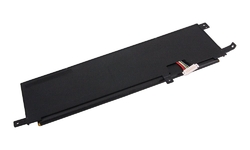 PATONA baterie pro ntb ASUS X453 4000mAh Li-Pol 7,2V