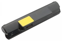 PATONA baterie pro ntb DELL INSPIRON MINI 1010 4400mAh 11,1V