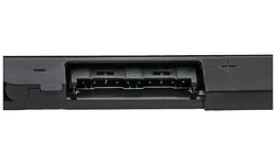 PATONA baterie pro ntb DELL LATITUDE 5400/5410/5510 4100mAh Li-Pol 15,2V 4GVMP,3HWPP