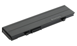 PATONA baterie pro ntb DELL LATITUDE E5400/E5500 4400mAh Li-Ion 11,1V