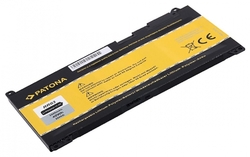 PATONA baterie pro ntb HP 430/440/450 G4 3500mAh Li-Pol 11,4V RR03XL