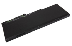 PATONA baterie pro ntb HP EliteBook 850 4500mAh Li-Pol 11,1V CM03XL PREMIUM