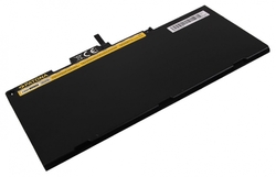 PATONA baterie pro ntb HP EliteBook 850 G3 4100mAh Li-lon 11,1V CS03XL