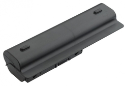 PATONA baterie pro ntb HP HSTNN-IB0X 8800mAh 10,8V