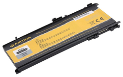 PATONA baterie pro ntb HP Omen 15 3500mAh Li-Pol 11,55V TE03XL