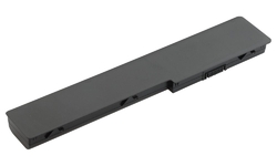 PATONA baterie pro ntb HP PAVILION DV7 4400mAh Li-Ion 14,4V