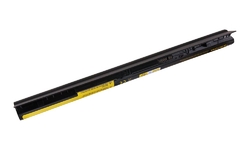 PATONA baterie pro ntb IBM Lenovo IdeaPad S300 2200mAh Li-Ion 14,8V