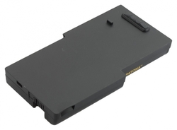 PATONA baterie pro ntb IBM THINKPAD R32/R40 4400mAh Li-Ion 14,4V