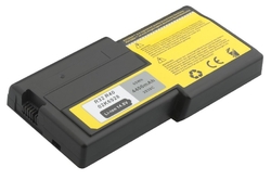 PATONA baterie pro ntb IBM THINKPAD R32/R40 4400mAh Li-Ion 14,4V