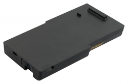 PATONA baterie pro ntb IBM THINKPAD R40e 4400mAh Li-Ion 10,8V