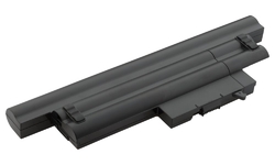 PATONA baterie pro ntb IBM THINKPAD X60 4400mAh Li-Ion 14,4V