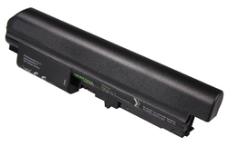 PATONA baterie pro ntb LENOVO R61/T61 14,1" 5200mAh Li-Ion 11,1V PREMIUM