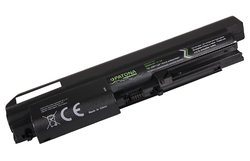 PATONA baterie pro ntb LENOVO R61/T61 14,1" 5200mAh Li-Ion 11,1V PREMIUM