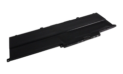 PATONA baterie pro ntb SAMSUNG NP900 5200mAh Li-Pol 10,8V AA-PBXN4AR