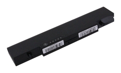 PATONA baterie pro ntb SAMSUNG R460 5200mAh Li-Ion 11,1V PREMIUM