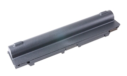 PATONA baterie pro ntb TOSHIBA SATELLITE C50 6600mAh Li-Ion 11,1V