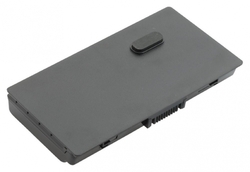 PATONA baterie pro ntb TOSHIBA SATELLITE L40 10,8V 4400mAh