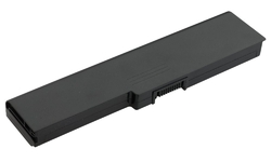 PATONA baterie pro ntb TOSHIBA SATELLITE L700 4400mAh 11,1V